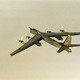 Illustration for article titled The Ten Oldest Military Vehicles Still In Service